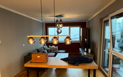 Geschäftsräume & Büros Wien