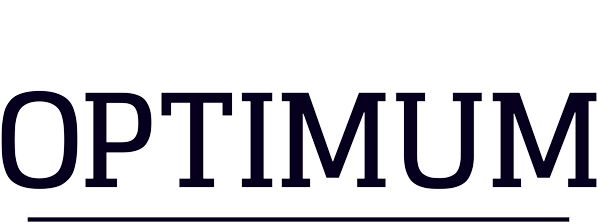 Malerei Optimum Wien Logo