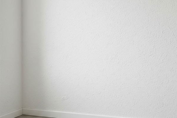 Raufaser tapezieren Wien